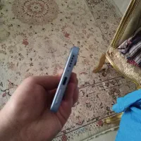 redmi note 13 256gb 8gb 4g global dual|موبایل|تهران, شهرک چیتگر|دیوار