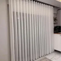 کلیه خدمات پرده ای و مبلی|خدمات پیشه و مهارت|کرج, فاز ۲ مهرشهر|دیوار