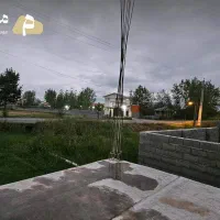 فروش ویلای حیاطدار با امتیازات درکوچصفهان لولمان|فروش خانه و ویلا|کوچصفهان, |دیوار