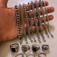 خرید و فروش نقره