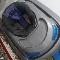 رورک