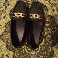 کفش