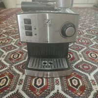 قهوه ساز خانگی