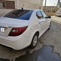 دنا پلاس تمام فول مدل 97|خودرو سواری و وانت|اصفهان, ابر|دیوار