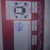 ماشین ساینا اس مدل ۱۴۰۰|خودرو سواری و وانت|نسیمشهر, |دیوار