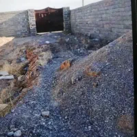 زمین فروشی  چترود|فروش زمین و ملک کلنگی|چترود, |دیوار