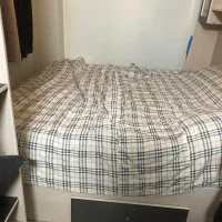 سرویس خواب مارک نیل پر