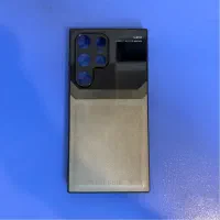 گارد s24 ultra|لوازم جانبی موبایل و تبلت|مشهد, حسین‌آباد|دیوار