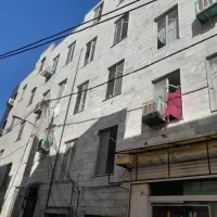 آپارتمان-55متری-ملارد-سرآسیاب-اطلس-غربی