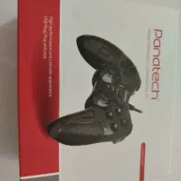 دسته|کنسول، بازی ویدئویی و آنلاین|وحدتیه, |دیوار