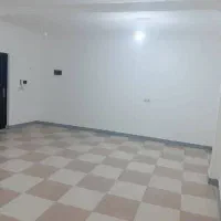 رهن اپارتمان ۱۱۵متری