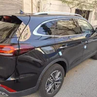 kmc k7 1402|خودرو سواری و وانت|تهران, پونک|دیوار