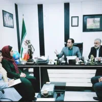 وکیل پایه1 « تخصصی» کیفری ـ حقوقی ـ ملکی ـ خانواده|خدمات مالی، حسابداری، بیمه|کرمانشاه, |دیوار