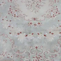 سه تا ۱۲ یک ۹ست|فرش|کرمانشاه, |دیوار