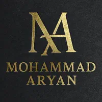 تولید محتوا و تیزر تبلیغاتی خلاق