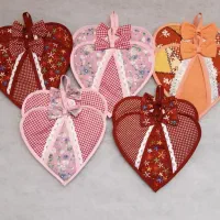 تولید و دوخت سرویس آشپزخانه