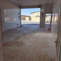 مغازه در جاده کوه سفید  اجاره داده می‌شود