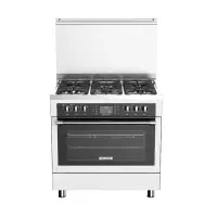 اجاق گاز فردار تایسز نو