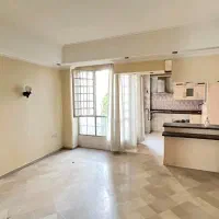 ۸۵متر زمین ۴طبقه قابل سکونت (دردشت)
