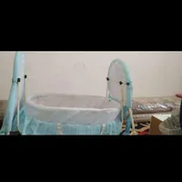 گهواره