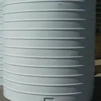 تانکر 5000لیتری