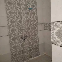 سلام دوبلکس در شهر حر خیابان مقداد پ15|فروش آپارتمان|کرخه, |دیوار