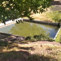 مزرعه-13هزارمتریی