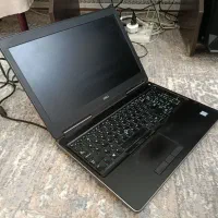 لب تاب دل / قیمت مناسب