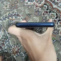 گوشی m12 گیگ۶۴|موبایل|صباشهر, |دیوار