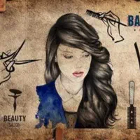 اجاره‌ی صندلی واتاق در تمامی لاین های زیبایی