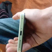 گوشی