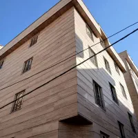 ۶۵متر آپارتمان خوش نقشه با پارکینگ .خ شیخ بهایی|فروش آپارتمان|تهران, منیریه|دیوار