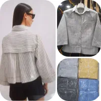 مانتو جدید رسید|لباس|نیشابور, فردوسی جنوبی|دیوار