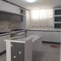 رهن و اجاره باغ ویلا اهل بیت صدرا|فروش خانه و ویلا|شیراز, باغشهر اهل بیت|دیوار