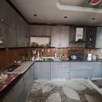130متر-2خواب-ساختمان-سه-نبش-روبه-نما
