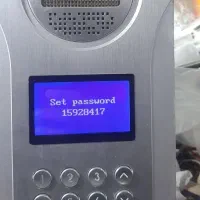 تعمیرات برد های الکترونیک / آیفون صوتی و تصویری