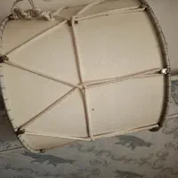 ناغارا ارزان زدم|درام و پرکاشن|تبریز, |دیوار