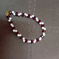 اکسستوری و دستبند لینک ایتا هم دارد|جواهرات|بروجرد, |دیوار