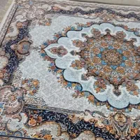 فرش ۱۲ متری  سالم وتمیز|فرش|اهواز, زیتون کارگری|دیوار
