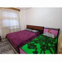 سوئیت-روزانه-اتوبان-سراوان-به-فومن-اول-سقالکسار