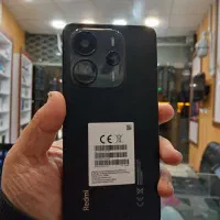 شیائومی نوت ۱۴ ۲۵۶|موبایل|سبزوار, فقیه سبزواری|دیوار