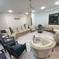 مجتمع مبل شویی چهار فصل|خدمات نظافت|سبزوار, عظیمیان|دیوار