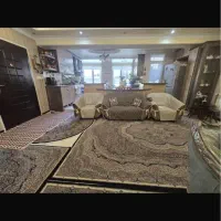 اپارتمان100-متری-فول-امکانات-ترجمان-تک-واحدی