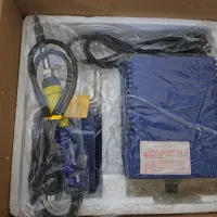 هویه لحیم حرفه ای یاکسون