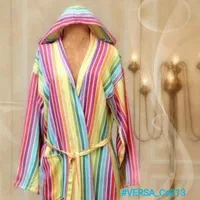 حوله های کاملا نخی یزدی|آرایشی، بهداشتی، درمانی|رشت, پل تالشان|دیوار