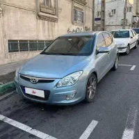 هیوندا i30|خودرو سواری و وانت|تهران, شهر زیبا|دیوار