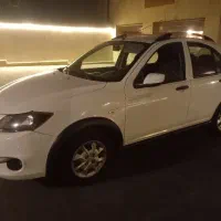 کوئیک دنده‌ای ۹۸|خودرو سواری و وانت|تهران, کوی بیمه|دیوار