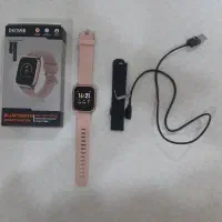 ساعت هوشمند|ساعت|تهران, مشیریه|دیوار