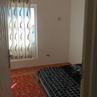 سویت نیم روز شبانه کوتاه مدت|اجارهٔ کوتاه‌مدت آپارتمان و سوئیت|رشت, کوی طالقانی|دیوار