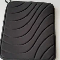 تبلت سامسونگ|تبلت|اردبیل, |دیوار